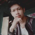 Sanloi. Hseng Monghsu - @san_loi_hseng_monghsu - Instagram
