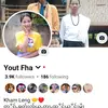 Sanloi Mongtai - @sanloi.mongtai - TikTok