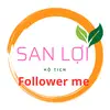 sanloi - @nuoiconnuoi - TikTok