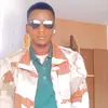 SANLOI - @sanloi07 - TikTok