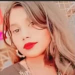 sanloi - @sanloi20 - Instagram