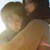 SANLOI - @user4082402245461 - TikTok