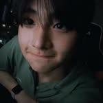 이상원사랑하고좋아하고아껴주세요 - @sanloiwno - Instagram