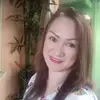 susan coronado - @sanloi - TikTok