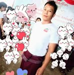 Tai San Loi - Facebook