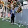 Thu Lợi - @sanloi3 - TikTok