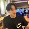 _ - @san.long2 - TikTok