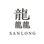中国菜 龘 SANLONG - @sanlongniigata - Instagram