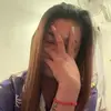👧小甜 👧 - @sanlonglove - TikTok