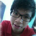 along - @san_long - Instagram
