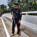 Amol Phromthawonr - @sanlong.1982 - Instagram
