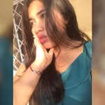 analia sanlong - @sanlonganalia - Instagram