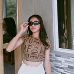 crizanlydalere - @sanlongpogi - Instagram