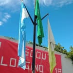 Gpo Scout San Longino n°18 - @sanlongino18 - Instagram
