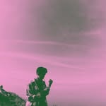 Muhammad Ari Sandi - @san.long - Instagram