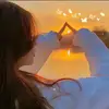 小乐❤️‍🩹🥹 - @san.long173062983 - TikTok