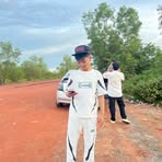 San Koem Long - Facebook