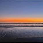 San Ling - @sanl_ong - Instagram