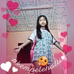 San Long - @chaachaa264 - Instagram