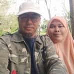 San Long - Facebook