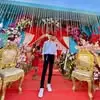 San Long - @san.long61 - TikTok