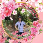 San Long - Facebook