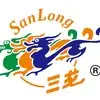 San Long - @san.long33 - TikTok