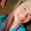 San Long - @san.long29 - TikTok