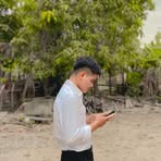 San Long - Facebook