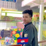 San Long - Facebook