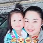 San Long - @sanlong6380 - Instagram