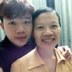 San Long - @longsanrin - Instagram