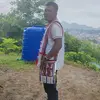 San Long - @san.long313 - TikTok