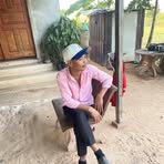 San Long - Facebook