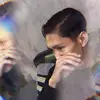 San Long - @saanlong - TikTok