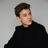 san long - @san.long1 - TikTok