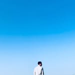 San Long Lio - @liosanlong - Instagram
