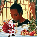 San Long SU - @sanlongsu - Instagram