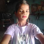 San long timege - @sanlongtimege - Instagram