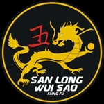 San Long Wui Sao - @kungfugpe - Instagram