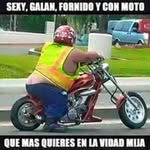 San Longanizon - @sanlonganizon - Instagram