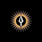 Sanctus Longinus - @sanlonginus - Instagram