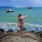 Sandra M. Longo - @sanlongo_ - Instagram