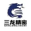 sanlong - @sanlong11 - TikTok