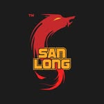 SANLONG - @_sanlong - Instagram
