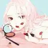 sanlong - @sanlong - TikTok
