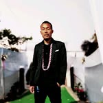 sanlong - @sanlong40 - Instagram