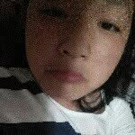 @sanlong_ - Instagram
