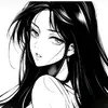 SANLONG💦 - @sanlong_with_skylar_kim - TikTok