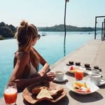 Sanlong Long - @sanlonglong - Instagram